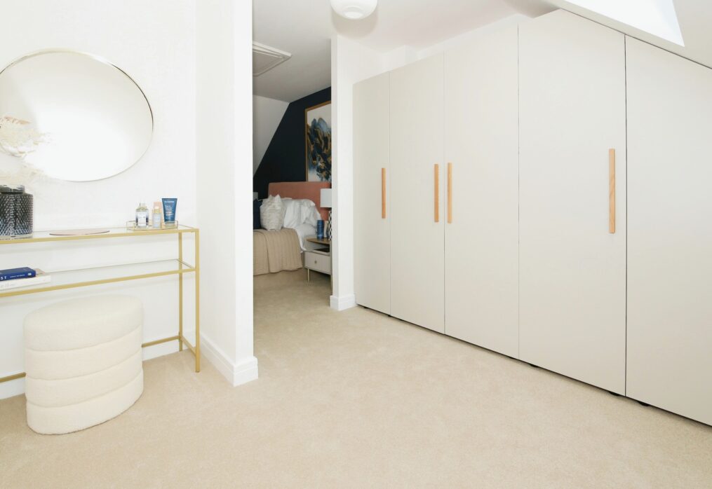 b0c42f2f-3b66-ef11-bfe2-6045bdd00faf