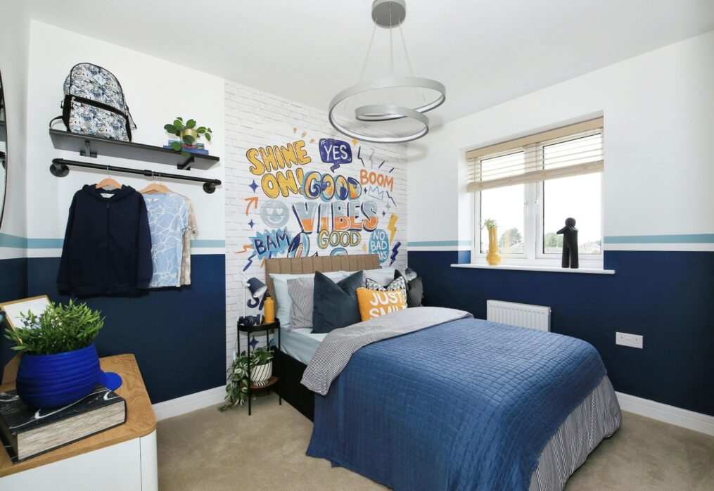 b4c42f2f-3b66-ef11-bfe2-6045bdd00faf