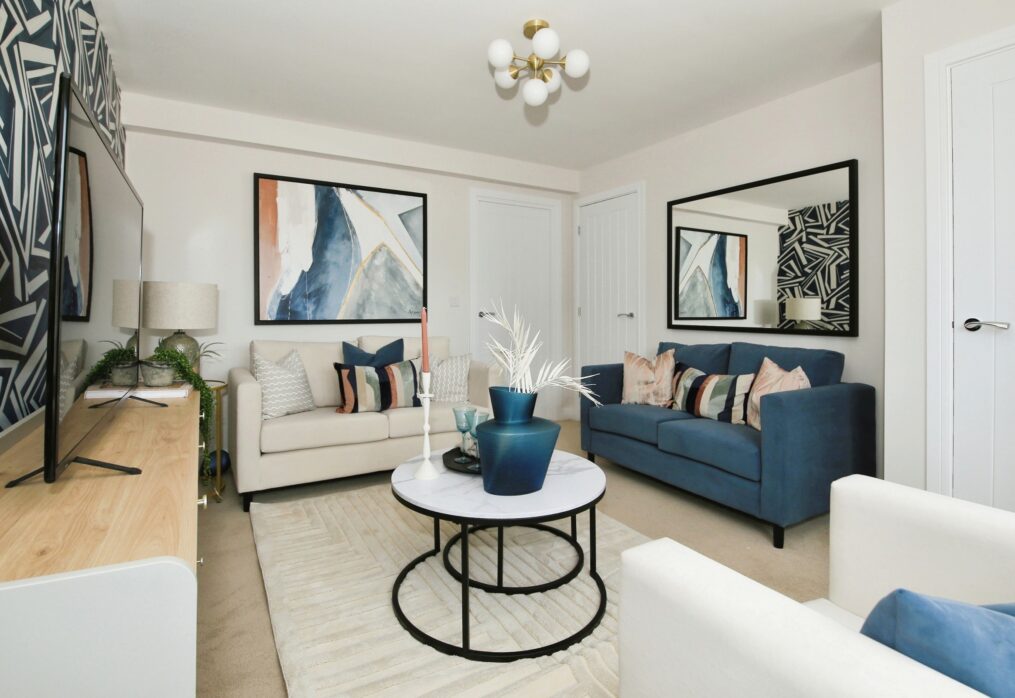 b8c42f2f-3b66-ef11-bfe2-6045bdd00faf