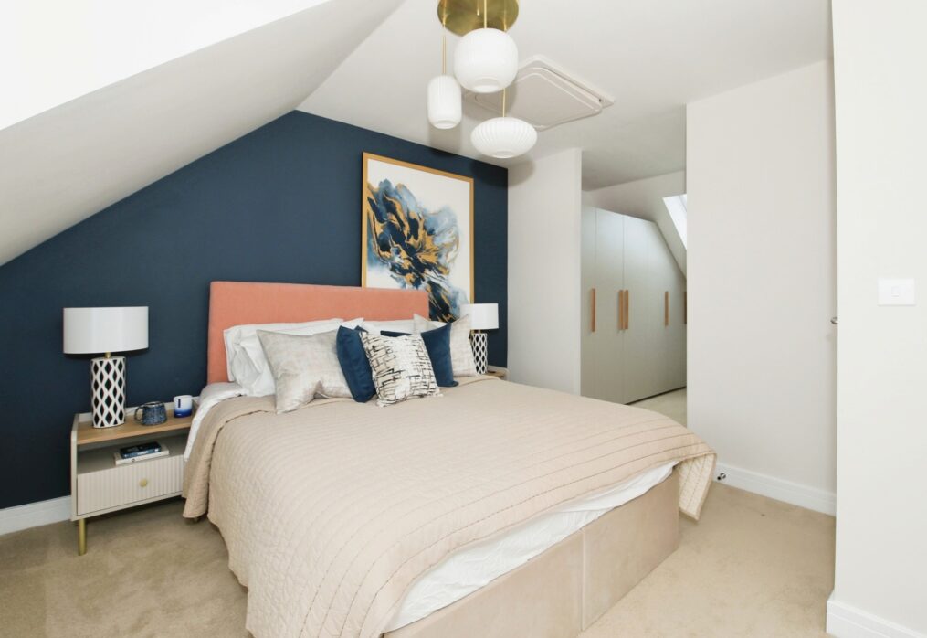 c1c42f2f-3b66-ef11-bfe2-6045bdd00faf