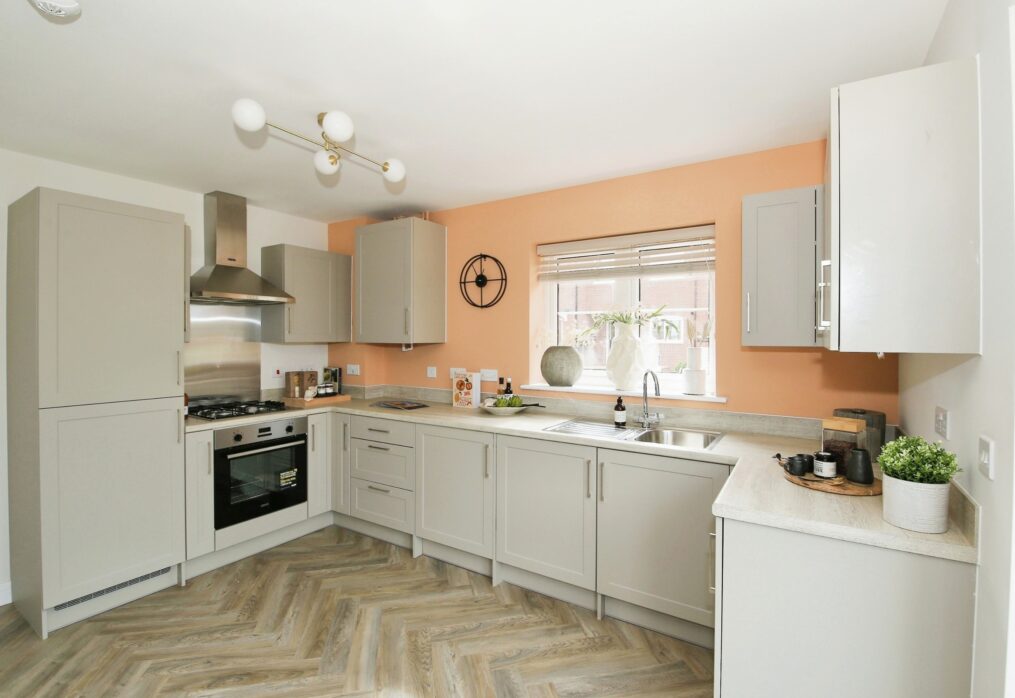 c3c42f2f-3b66-ef11-bfe2-6045bdd00faf