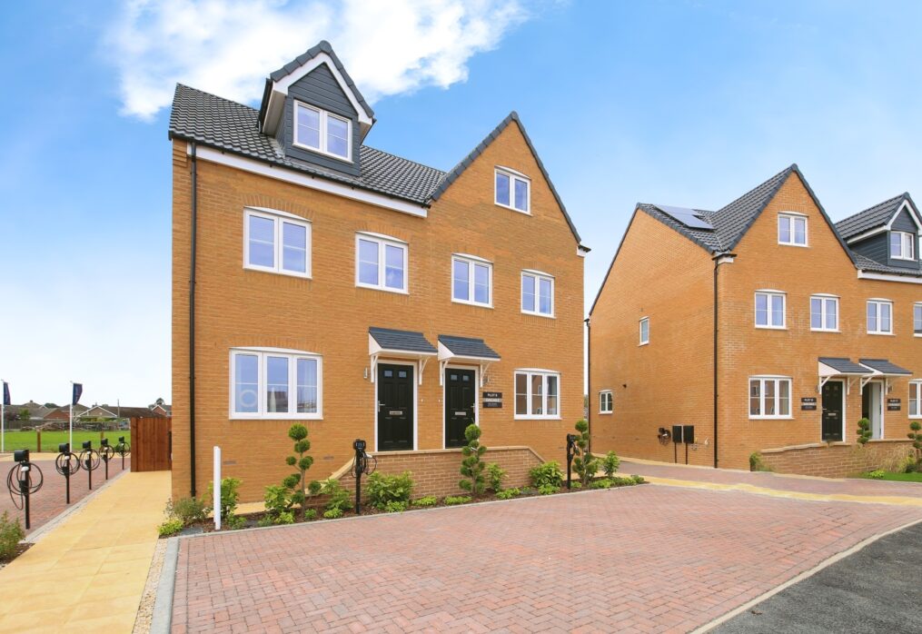 c9c42f2f-3b66-ef11-bfe2-6045bdd00faf