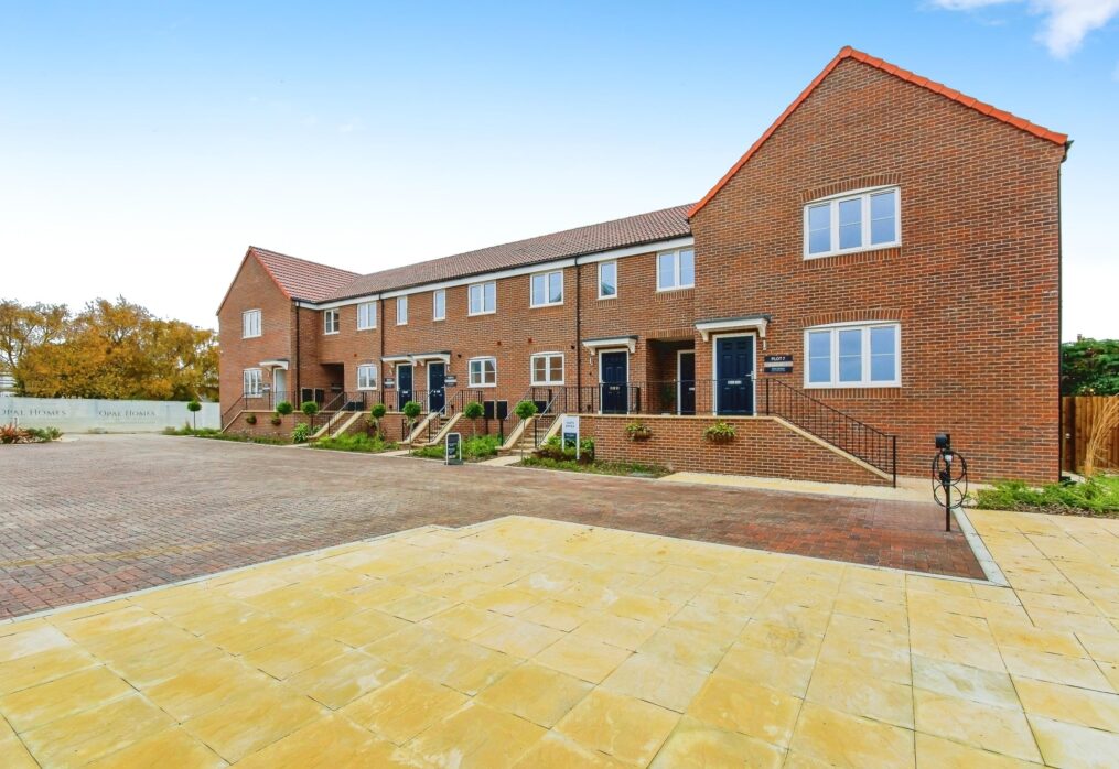 editedimage-7198523e-b514-4b48-8eb3-bdfeca311634 20 28transformation-8d84b8ca-7859-404b-b4b9-300beb85fd52.jpg 29